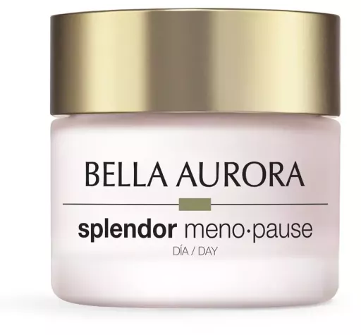 Splendor Menopause Day 50 ml