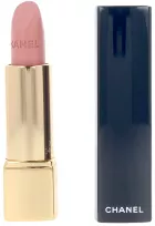 Rouge Allure Velvet Luminous Matte Lipstick 3.6 gr