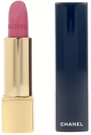 Chanel Rouge Allure Velvet Luminous Matte Lipstick 3.6 gr