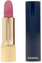 Rouge Allure Velvet Luminous Matte Lipstick 3.6 gr
