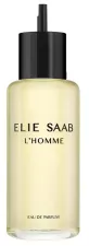 L'Homme Eau de Parfum Refill 150 ml