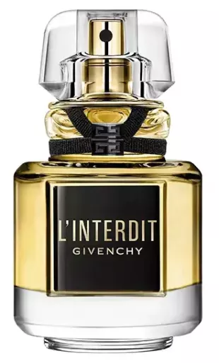 L'Interdit Parfum Eau de Parfum