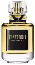 L'Interdit Parfum Eau de Parfum