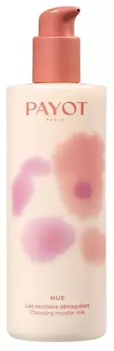 Payot Limited Edition Micellar Cleansing Milk 400 ml