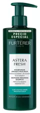 Astera Professional Fresh Soothing Shampoo 500ml