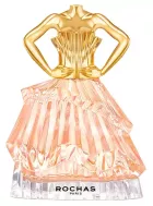 Audace Eau de Parfum