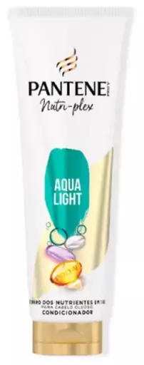 Aqua Light Conditioner 325 ml