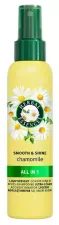 Chamomile Shine and Revitalizing Lightweight Conditioner 145 ml