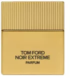 Noir Extreme Parfum