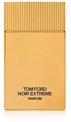 Tom Ford Noir Extreme Parfum