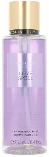 Love Spell Body Mist 250 ml