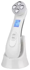 5-in-1 Facial Care System