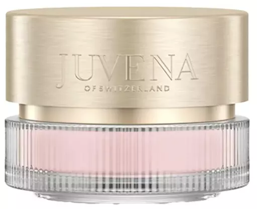 Juvena Mastercream Rose Luminosity Cream 75 ml