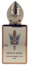 Soleil De Jeddah Afterglow Eau de Parfum 50 ml
