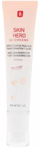 Erborian Skin Hero Au Ginseng Skin Perfector 40ml