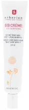 Bb Cr&egrave;me Au Ginseng SPF 20 40 ml
