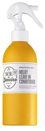 Brazilian Joia Milky Leave-In Conditioner 210 ml