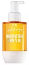 Bum Bum Body Firmness Oil 100 ml