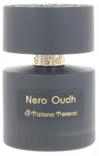 Nero Oudh Eau de Parfum 100 ml