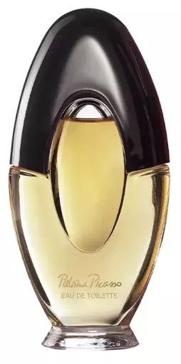 Paloma Picasso Eau de Toilette 50 ml