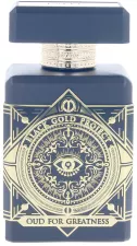 Oud For greatness Eau de Parfum 90 ml