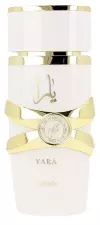 Yara Moi Eau de Parfum 100 ml