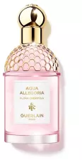 Aqua Allegoria Flora Cherrysia Eau de Toilette 75 ml