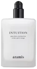 Intuition Moisturizing After Shave Cream 95 ml