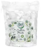 Cotton Pads 200 Units
