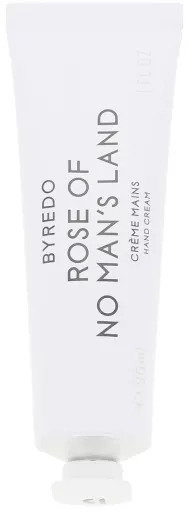 Byredo Rose Of No Man'S Land Hand Cream 30 ml