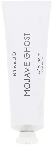 Byredo Mojave Ghost Hand Cream 30 ml