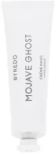 Mojave Ghost Hand Cream 30 ml