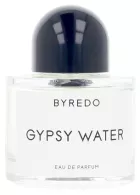 Gypsy Water Eau de Parfum