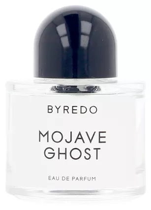 Byredo Mojave Ghost Eau de Parfum 50 ml
