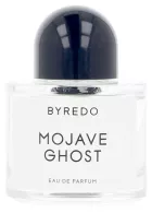 Mojave Ghost Eau de Parfum 50 ml