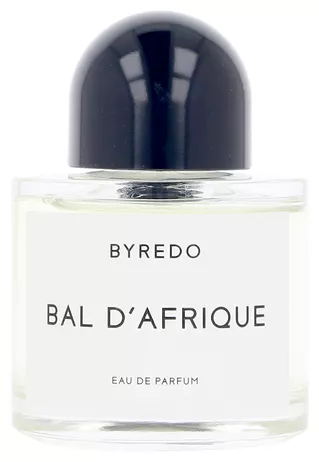 Byredo Bal D'Afrique Eau de Parfum 100 ml