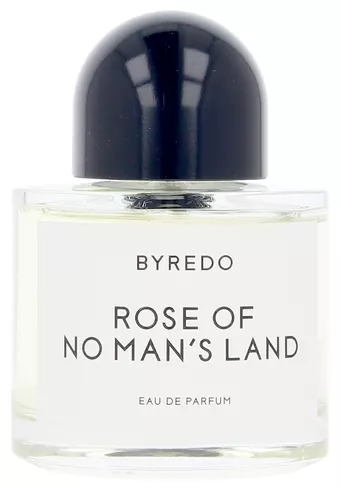Byredo Rose Of No Man'S Land Eau de Parfum 100 ml