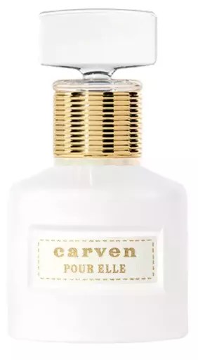 Carven Pour Elle Eau de Parfum