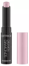 Drunk'N Diamonds Eyeshadow Stick 2.5g