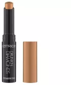 Drunk'N Diamonds Eyeshadow Stick 2.5g
