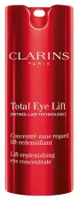 Total Eye Lift 15 ml