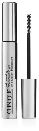 Just Browsing Transparent Sculpting Gel Clear 9 ml