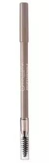 Collistar Professional Eyebrow Pencil 1.1 gr