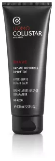 Uomo Shave Aftershave Repair Balm 100ml