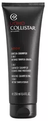 Uomo Body 3 In 1 Shower Gel 250 ml