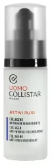 Uomo Attivi Puri Collagen 30 ml