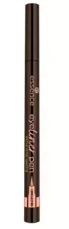 Eyeliner Pen Extra Long-Lasting #020 1.10 ml