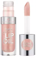 Hydra Kiss Lip Oil 09-Cookie Sparkle 4 ml