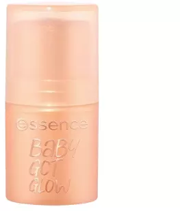 Baby Got Glow Illuminator Stick 5.5 gr