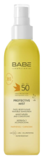 Protective Mist SPF 50 150 ml Protective Mist SPF 50 150 ml
